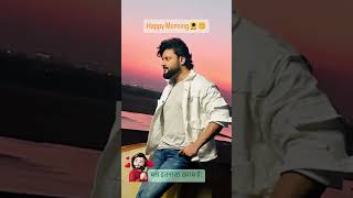 Anubhav mohanty new upcoming movie bts anubhavmohanty RAJA2025 chardham [upl. by Aeki]