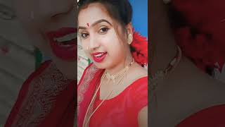 🥰🥰Chad uthle mon Akash hote Chai reels video letsmove highlights 🥰🥰 [upl. by Suoivatnod319]