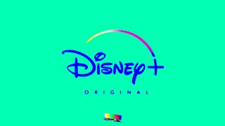 Disney Plus Logo Super EffectsPreview 2 Effects [upl. by Yeliab663]