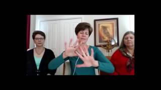 What is Trance Mediumship  An Introduction [upl. by Icnan845]