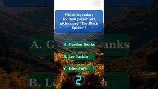 General knowledge quiz part 59 generalknowledge generalknowledgequiz challenge quiz gk funquiz [upl. by Eiramik]