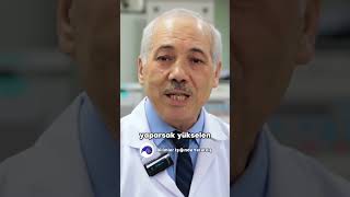 Sabah kahvaltısı yapmak doğru değil Kahvaltıyı kuşluk vakti yapın Prof Dr Abdurrahim Koçyiğit [upl. by Hsizan48]