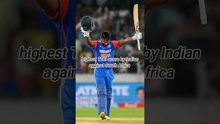 COMEBACK HO TO ESA 🌟 sanjusamson indiancricket shorts youtubeshorts [upl. by Maureene914]