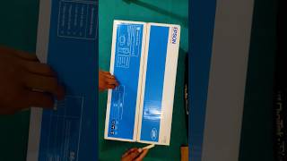 Epson L130 Printer Unboxing colour printer epson best printer 2024 printer tiktok viral [upl. by Odravde365]