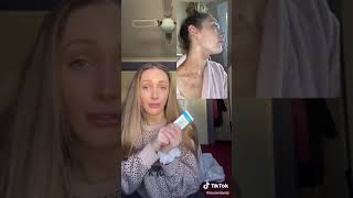 Grahams Natural Customer Testimonial  Eczema Maddi [upl. by Gargan557]