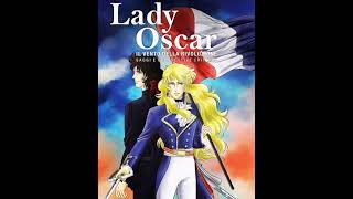 Una spada per Lady Oscar BASE MUSICALE  Sigla STRUMENTALE SiglaTv CartoneAnimato 1990 Karaoke [upl. by Rintoul]