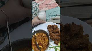 Healthy quick and easy paneer lababdar recipe  weight loss whatieataday diet shorts shortsvideo [upl. by Morse351]