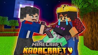 KadaCraft 5 Ep 97  THE SAD MANIPULATION Paalam Sthreed [upl. by Ayal]