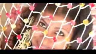 Nagpuri Songs Jharkhand 2015  Sun Ge Budhi Mama  Hamar Bahu Khoj De  Nagpuri Khortha Songs [upl. by Maxy]