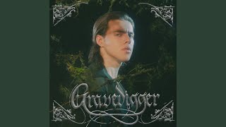 Gravedigger [upl. by Radke]