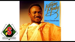 Kassé Mady Diabaté  Koulandjan audio [upl. by Madeline]