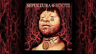 Roots Bloody Roots  Sepultura [upl. by Zak633]