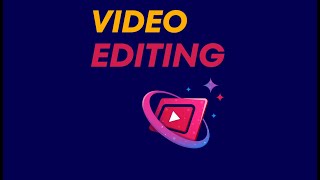 VIDEO STUDIO Editing Full Tutorial 04 [upl. by Piks]