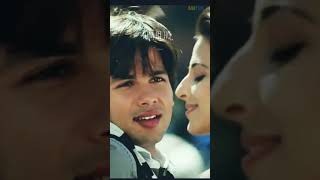 Bakhuda Tum Hi Ho  Shahid Kapoor Vidya Balan  Status Video [upl. by Kcirederf]