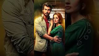 Ishq Howa Drama  Geo Tv Drama Song  viralvideo drama geodrama shorts humtv pkdrama sadsong [upl. by Eerhs204]