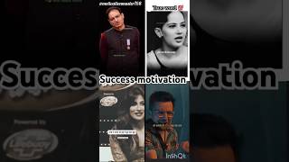 Powerful success motivation ✴️motivation success shorts [upl. by Kirsti]