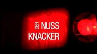 Der Nussknacker [upl. by Auqinet]