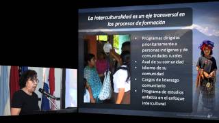 Josefina Contreras Asociación TULA SALUD Guatemala [upl. by Morell210]