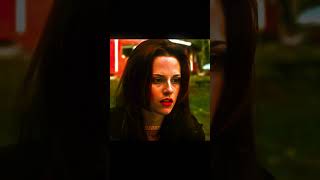 Anyone else remember this scene twilight kristenstewart shorts 2023 [upl. by Basso]