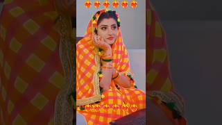 chuntu panday statuschintupandey bhojpuri newsong music love song bhojpurisong [upl. by Hoffer]