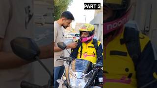 Noon Delivery Job Riyadh Saudi Arabia Full Details  How to Get Noon Food Delivery Job  noon [upl. by Katrinka]