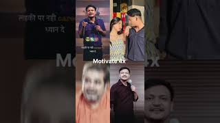 🎯 Powerful Success Motivation Video🔥 Ojha Sir Success motivational  Motivate 4x success shorts [upl. by Nirrej]