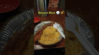 Biryani Rice [upl. by Nywra849]