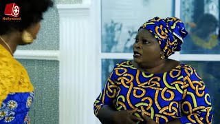 EBI MI NI  Latest PREMIUM Yoruba Movie Starring Mide Martins  Akin Lewis  Mama Nonetwork [upl. by Ecnerolf]