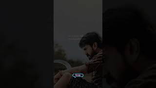 Rangastalam movie lyricalstatus [upl. by Nylhsa]