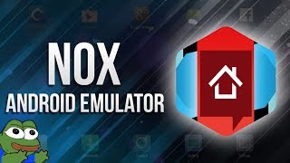 Outdated REPLACE NOX LAUNCHER WITH NOVA LAUNCHER NO MORE ADS [upl. by Veronika262]