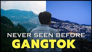 Gangtok Sikkim Tour Plan Tour Guide Budget Best Hotel Tourist Places Travel Vlog  Gangtok Tour [upl. by Eitirahc784]