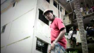 African China  No Condition Is Permanent Official Video [upl. by Otcefrep311]