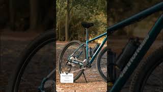 Cannondale Trail Six 2024 cannondale trailsix mtbtrail topeak wtb cycplus viral ciclismo [upl. by Reivazx]