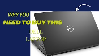 quot10 Hidden Dell Laptop Features You Didnt Know About  Revealedquot [upl. by Deina]