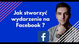 Jak Zrobić Ankietę na Facebooku Poradnik [upl. by Eldorado]