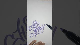 Graffiti tagging hiphop graffititag graffitiart tagginggraffiti graffitistickers throwies [upl. by Loseff]