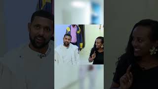 quotአላህ አፍያ አድርጎልኛል ፀሎታችው ደርሶልኛልquotስለጤናዎ እሁድንበኢቢኤስ SundaywithEBS ebstv ኢቢኤስ shortsvideo viral [upl. by O'Doneven]