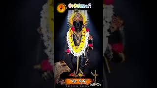 Drasti ninna padadalli🙏💐Sri krishna songsDasara padagaluJagadish putturu songs [upl. by Marnie]