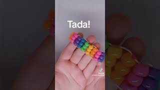 Kandi TikTok’s part 6 3 [upl. by Yelsel]