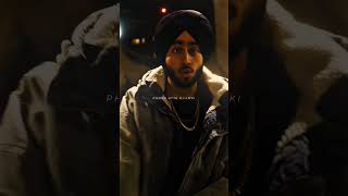 Shubh MVP Slowed Reverb  HKYEDITZ12 x AdarshPlays0001 edits punjabi edit mvpshubh [upl. by Pilif202]