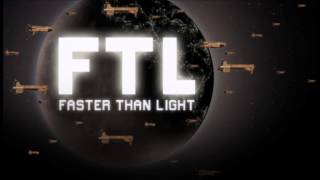 9 FTL soundtrackColonial Explore [upl. by Suivatra8]