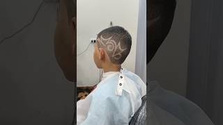 Cabelo masculino com freestyle [upl. by Sida406]