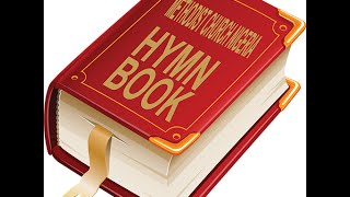 Methodist Hymn Book Offline [upl. by Knighton]