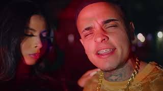 GIRO NOTURNO  WSMC Dj Di MC Caique JJ  Video Clipe [upl. by Adnelg201]