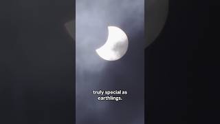 April’s total solar eclipse explained in 60 seconds [upl. by Knipe68]