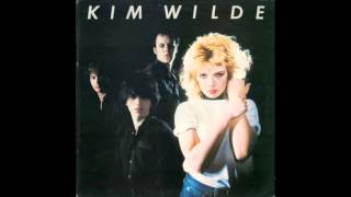 Kim Wilde  26580 [upl. by Essyle]