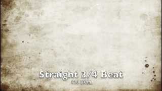 34 beat 120 bpm [upl. by Hsina630]