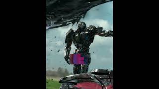 Best transformers antagonists my opinion  transformersedit transformers edit movies fypシ゚ [upl. by Lasky]