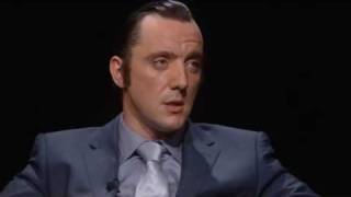 Acting Masterclass Kevin Spacey [upl. by Karalynn]