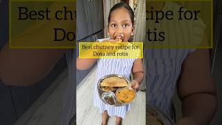 పల్లి నువ్వుల చట్నీ shorts ytcooking chutneyrecipe dosachutny onionchutney peanutchutney [upl. by Leihcar]